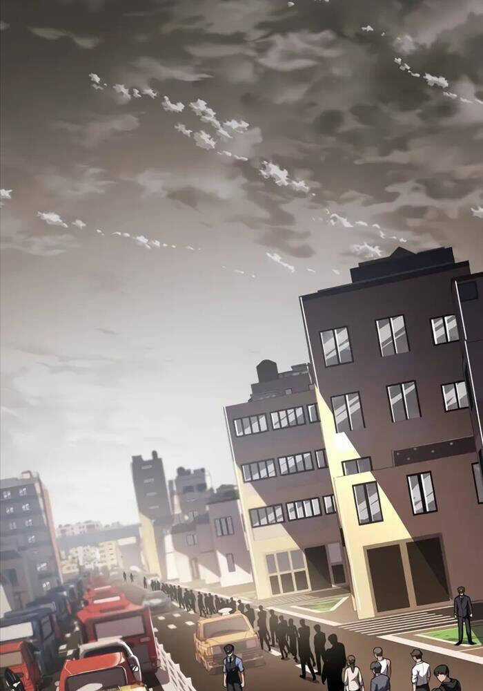 Vua Hiệp Sĩ Đã Trở Lại Với Một Vị Thần Chương 85 trang 120