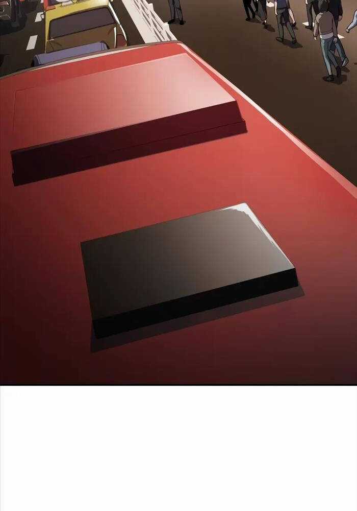 Vua Hiệp Sĩ Đã Trở Lại Với Một Vị Thần Chương 85 trang 121