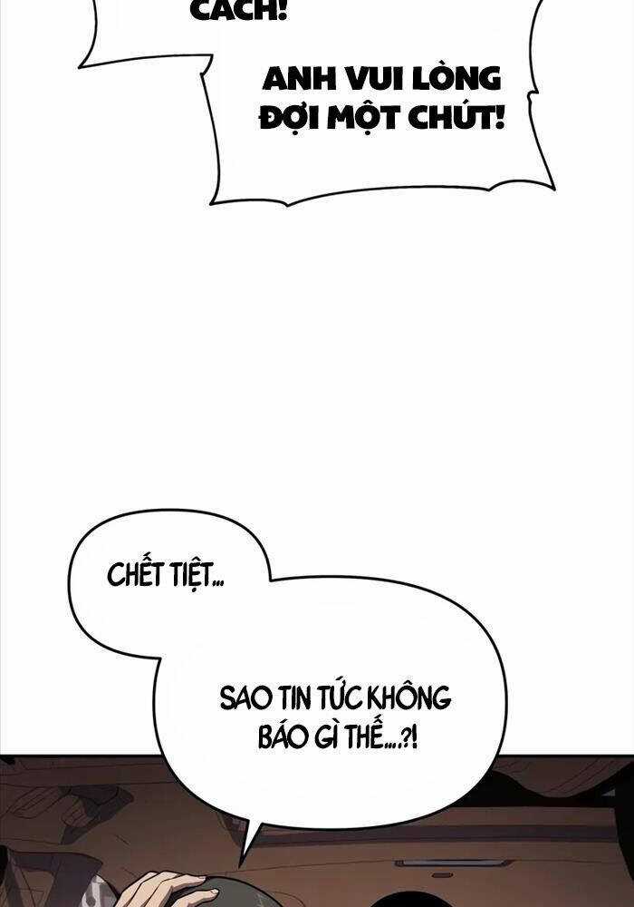 Vua Hiệp Sĩ Đã Trở Lại Với Một Vị Thần Chương 85 trang 123