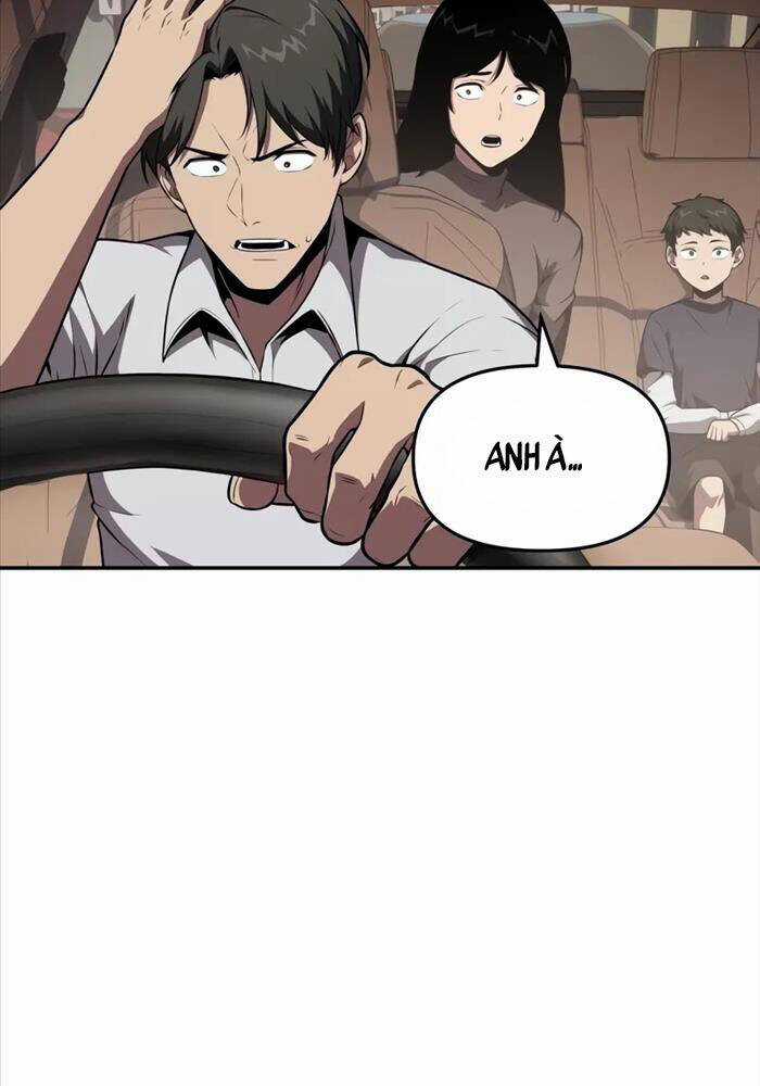 Vua Hiệp Sĩ Đã Trở Lại Với Một Vị Thần Chương 85 trang 124