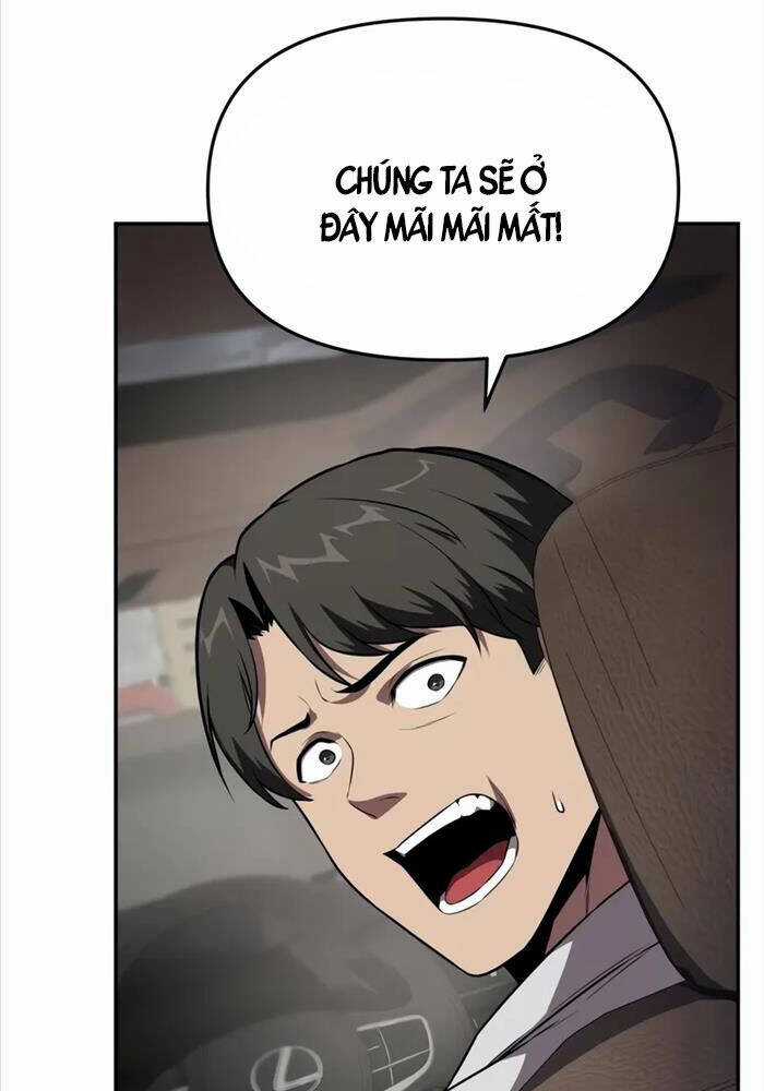 Vua Hiệp Sĩ Đã Trở Lại Với Một Vị Thần Chương 85 trang 125