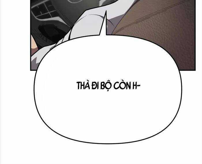 Vua Hiệp Sĩ Đã Trở Lại Với Một Vị Thần Chương 85 trang 126