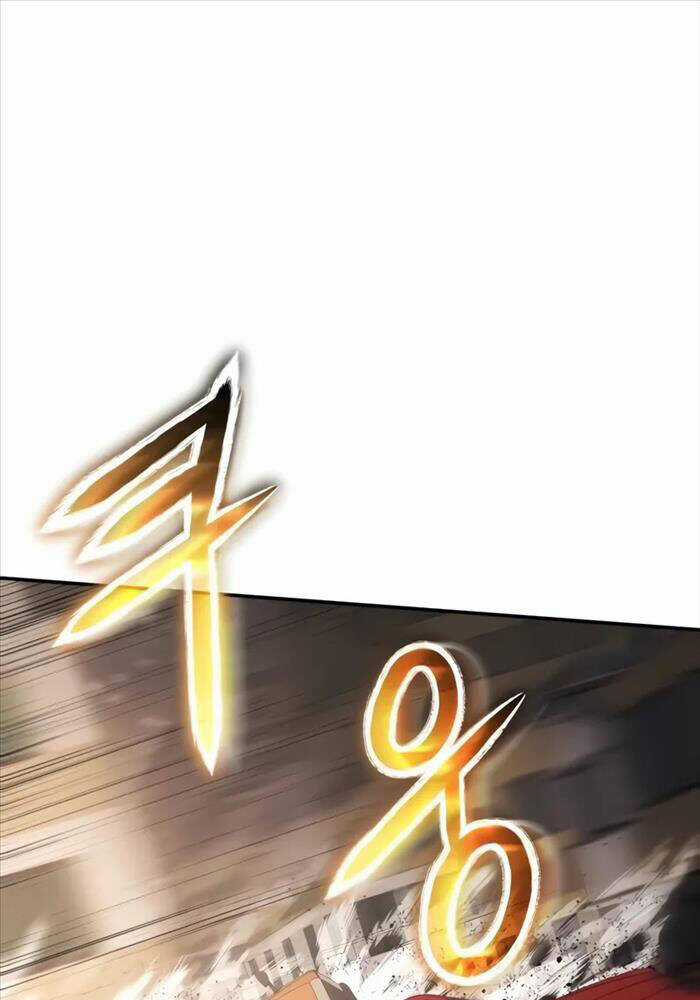 Vua Hiệp Sĩ Đã Trở Lại Với Một Vị Thần Chương 85 trang 127