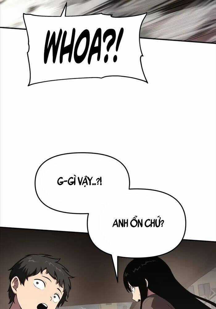 Vua Hiệp Sĩ Đã Trở Lại Với Một Vị Thần Chương 85 trang 129