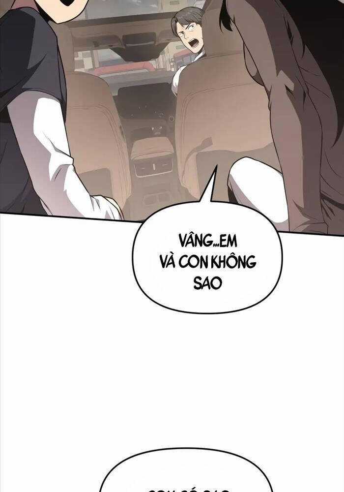 Vua Hiệp Sĩ Đã Trở Lại Với Một Vị Thần Chương 85 trang 130