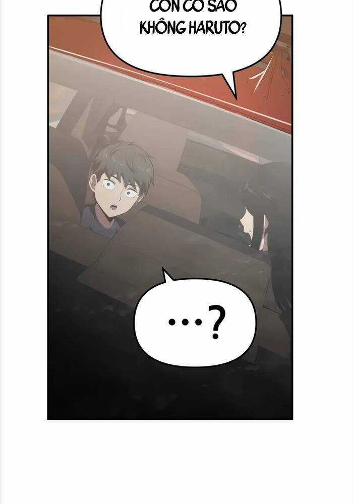 Vua Hiệp Sĩ Đã Trở Lại Với Một Vị Thần Chương 85 trang 131