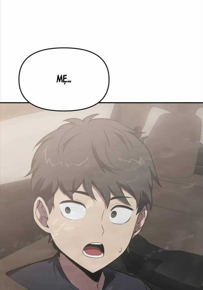 Vua Hiệp Sĩ Đã Trở Lại Với Một Vị Thần Chương 85 trang 132