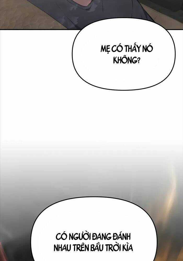 Vua Hiệp Sĩ Đã Trở Lại Với Một Vị Thần Chương 85 trang 133