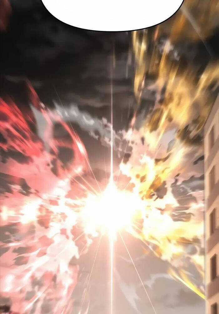 Vua Hiệp Sĩ Đã Trở Lại Với Một Vị Thần Chương 85 trang 134