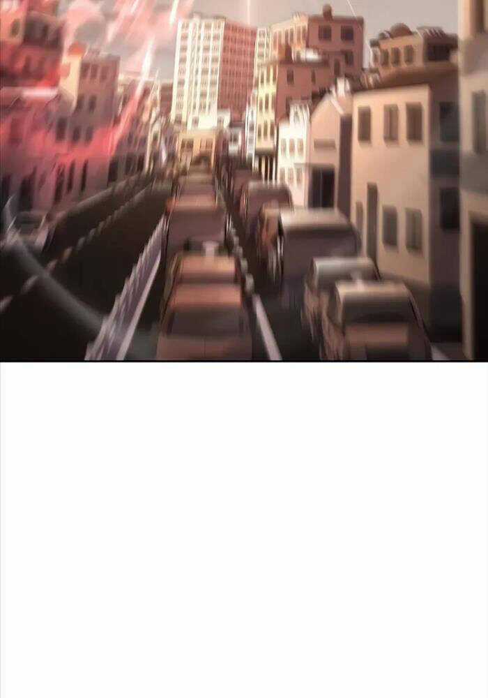 Vua Hiệp Sĩ Đã Trở Lại Với Một Vị Thần Chương 85 trang 135