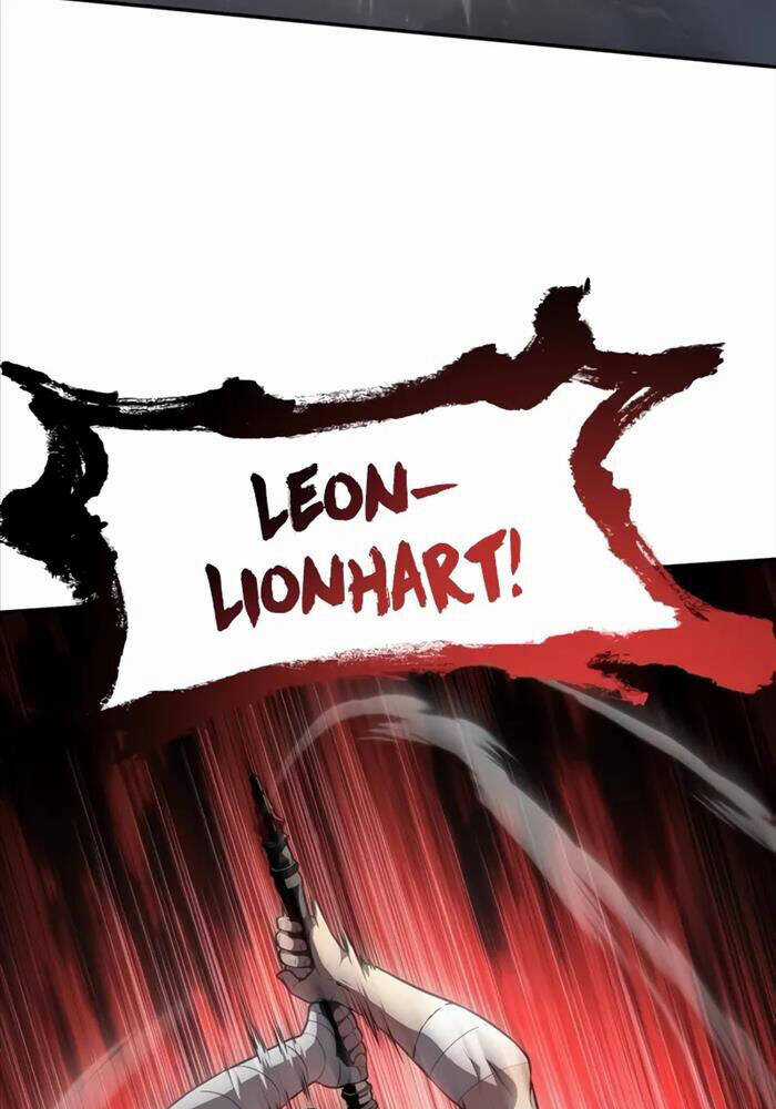 Vua Hiệp Sĩ Đã Trở Lại Với Một Vị Thần Chương 85 trang 137