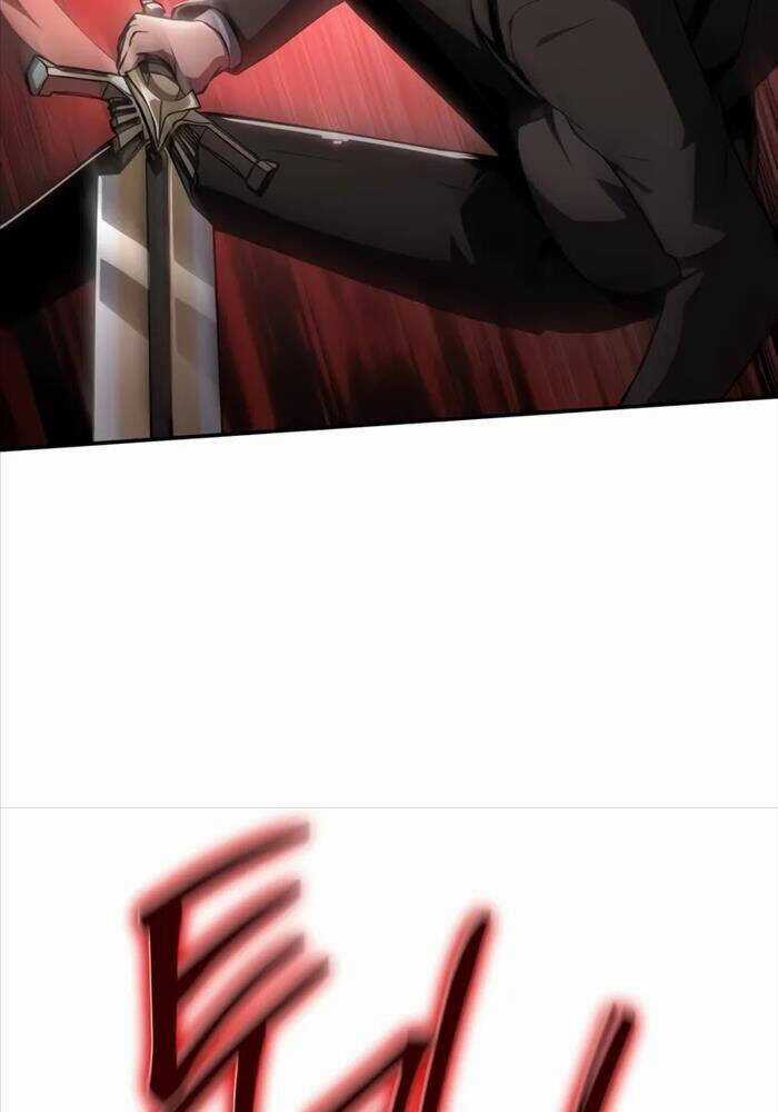 Vua Hiệp Sĩ Đã Trở Lại Với Một Vị Thần Chương 85 trang 139