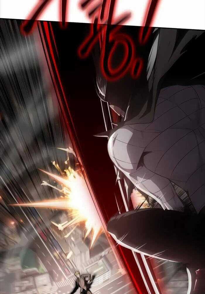 Vua Hiệp Sĩ Đã Trở Lại Với Một Vị Thần Chương 85 trang 140