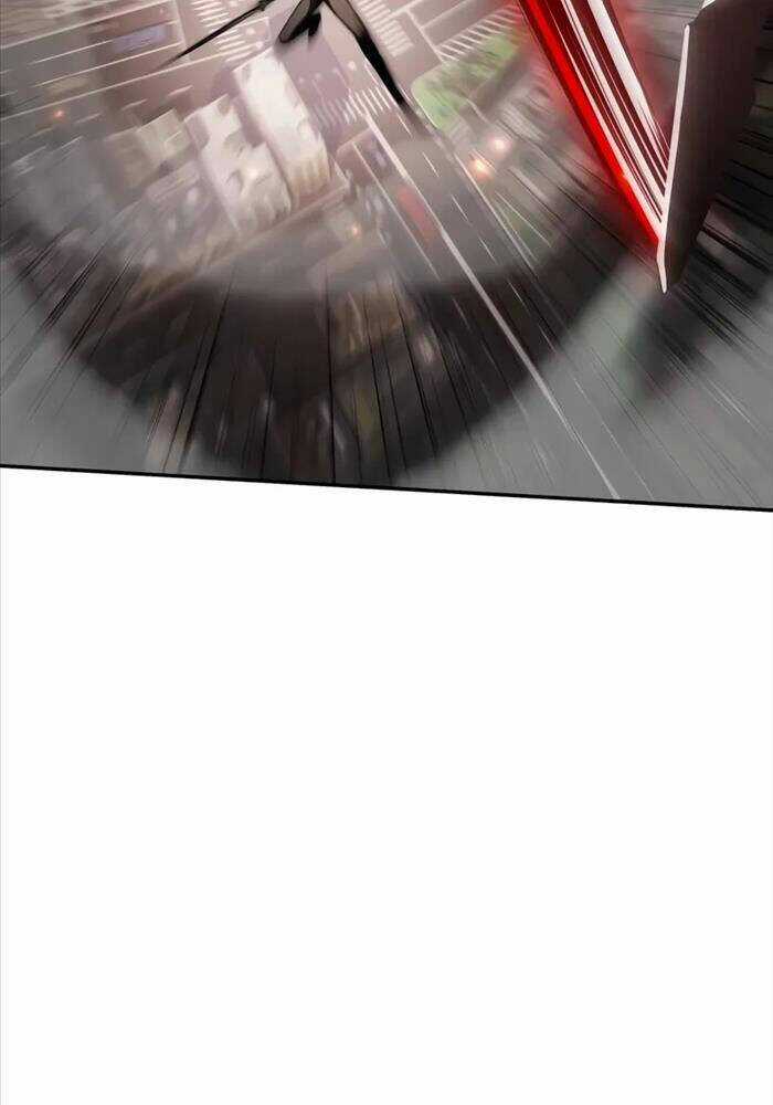 Vua Hiệp Sĩ Đã Trở Lại Với Một Vị Thần Chương 85 trang 141