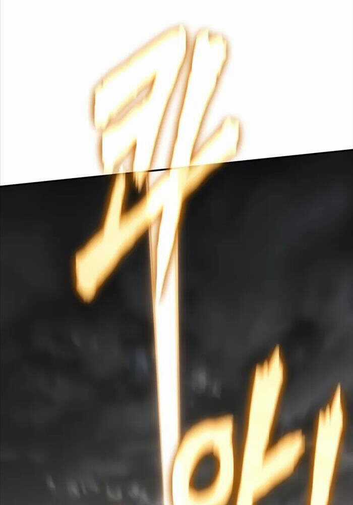 Vua Hiệp Sĩ Đã Trở Lại Với Một Vị Thần Chương 85 trang 142