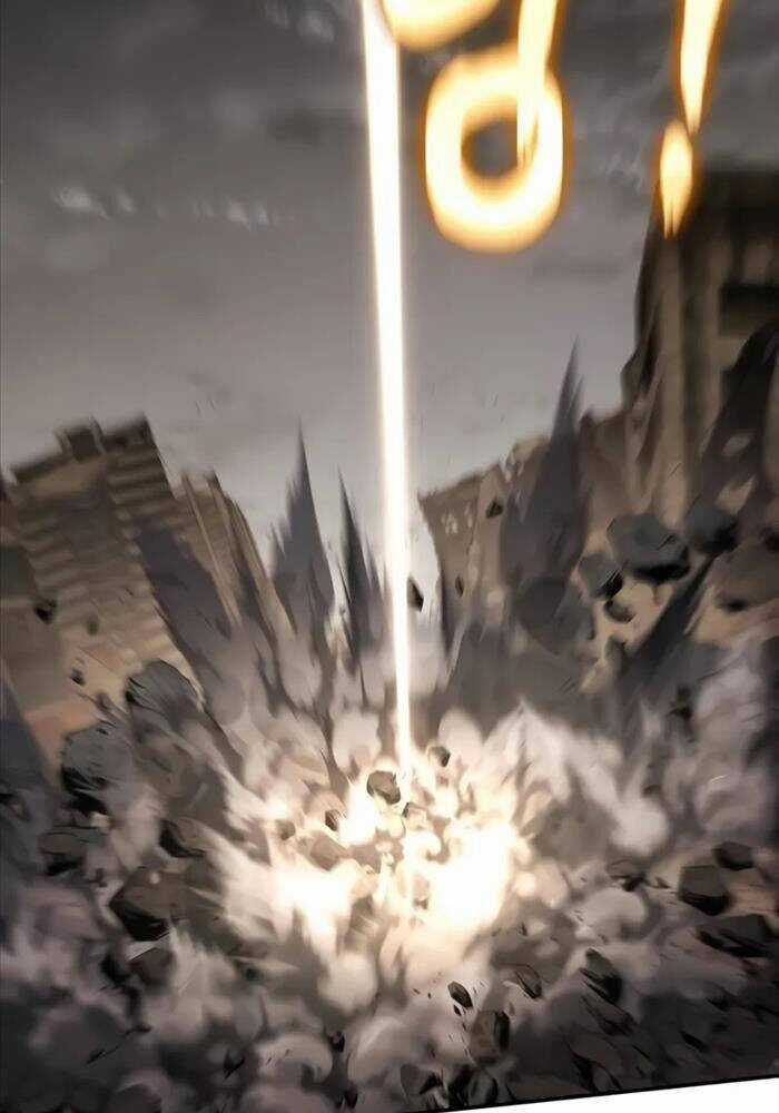 Vua Hiệp Sĩ Đã Trở Lại Với Một Vị Thần Chương 85 trang 143