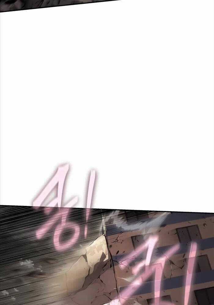 Vua Hiệp Sĩ Đã Trở Lại Với Một Vị Thần Chương 85 trang 144