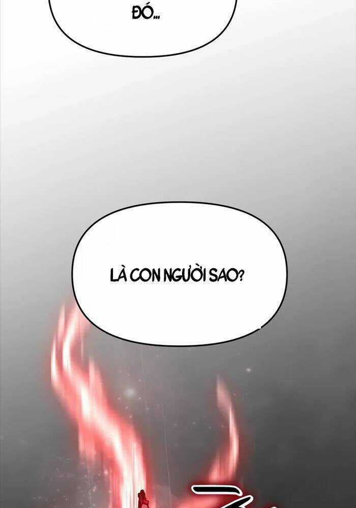 Vua Hiệp Sĩ Đã Trở Lại Với Một Vị Thần Chương 85 trang 147