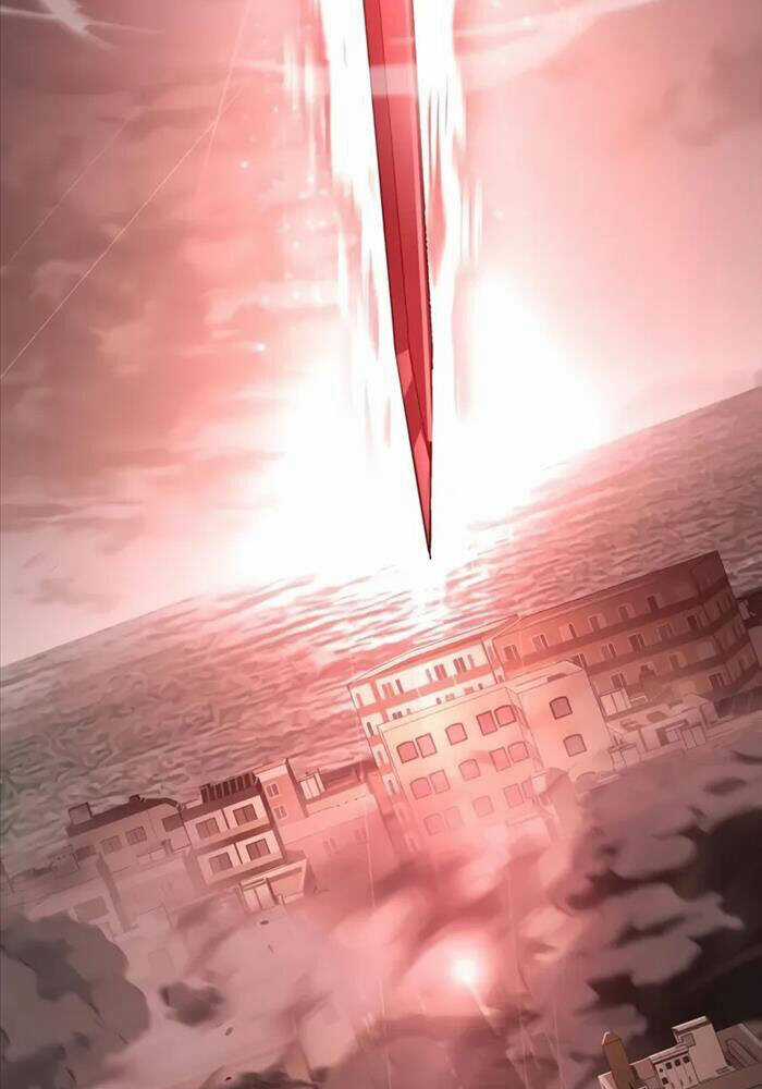 Vua Hiệp Sĩ Đã Trở Lại Với Một Vị Thần Chương 85 trang 149