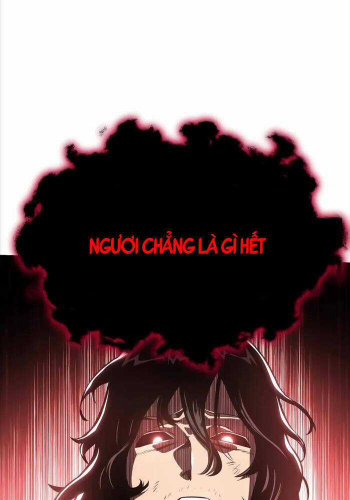 Vua Hiệp Sĩ Đã Trở Lại Với Một Vị Thần Chương 85 trang 15