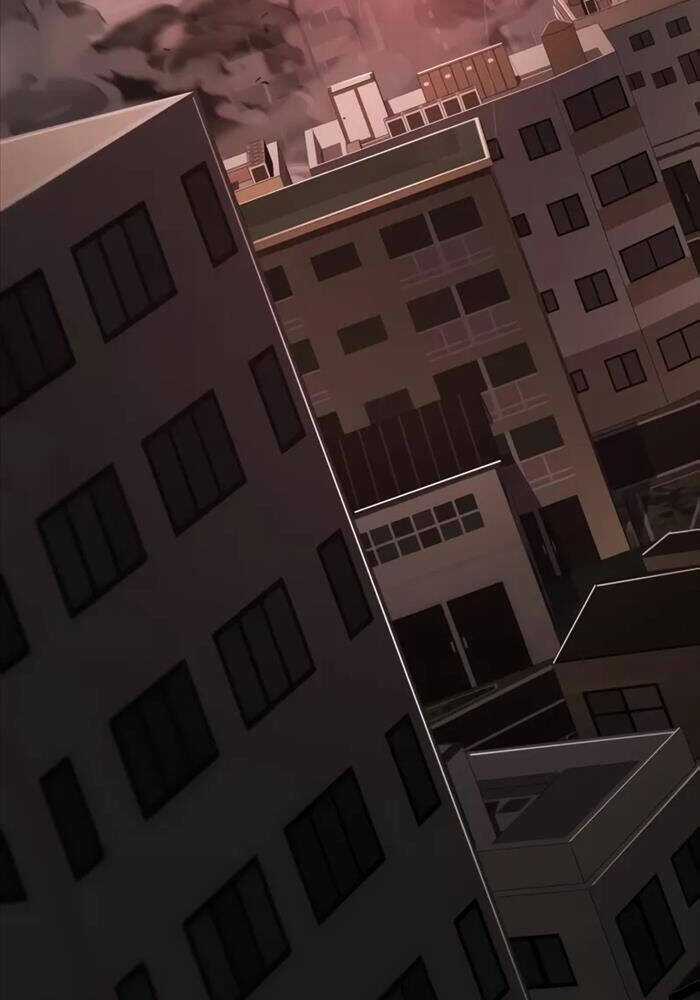 Vua Hiệp Sĩ Đã Trở Lại Với Một Vị Thần Chương 85 trang 150