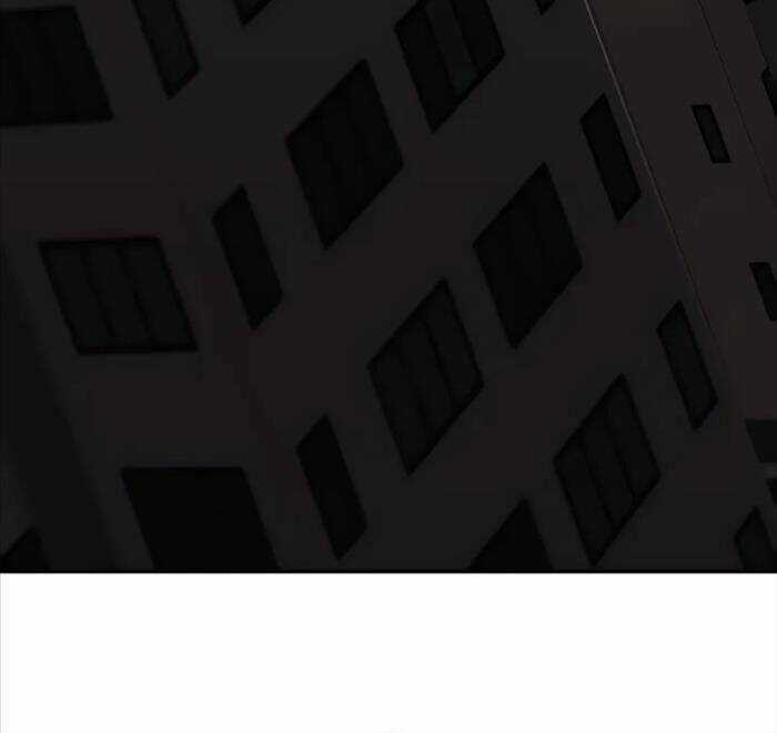 Vua Hiệp Sĩ Đã Trở Lại Với Một Vị Thần Chương 85 trang 151