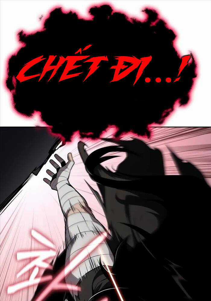 Vua Hiệp Sĩ Đã Trở Lại Với Một Vị Thần Chương 85 trang 152