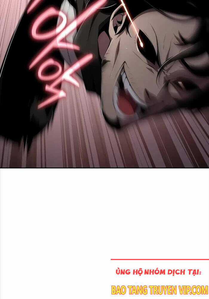 Vua Hiệp Sĩ Đã Trở Lại Với Một Vị Thần Chương 85 trang 153