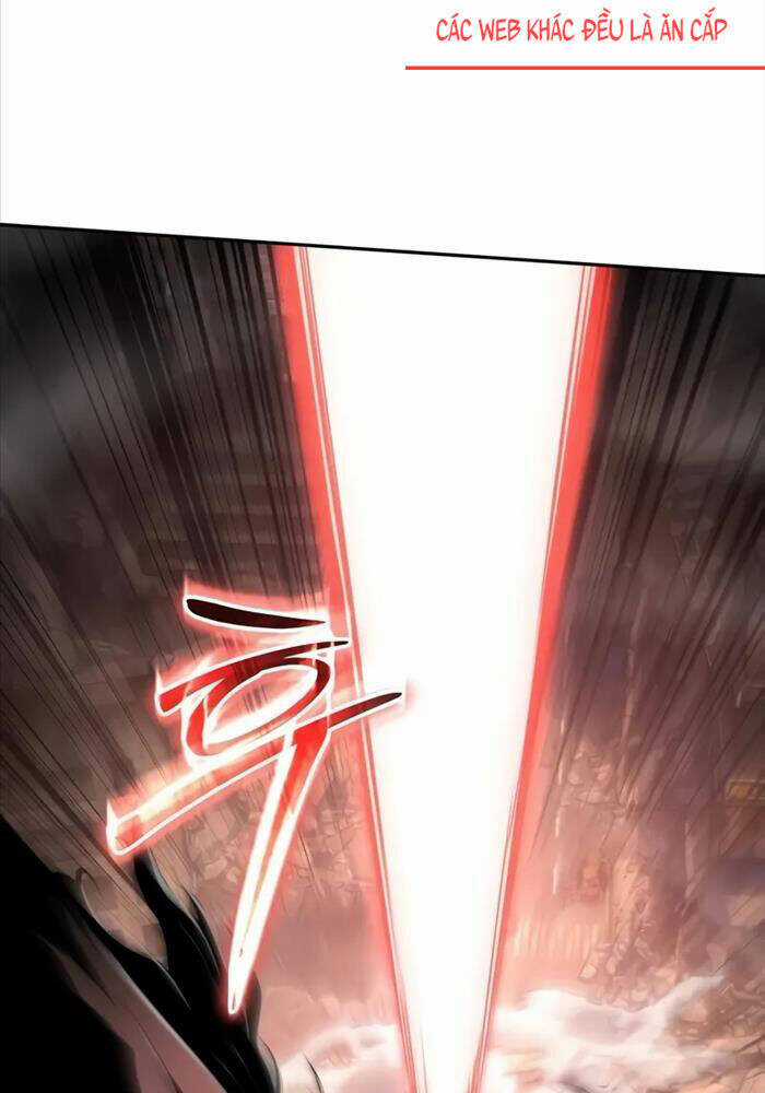 Vua Hiệp Sĩ Đã Trở Lại Với Một Vị Thần Chương 85 trang 154