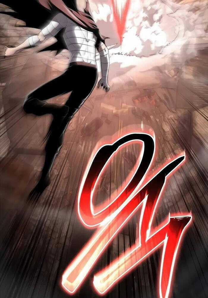 Vua Hiệp Sĩ Đã Trở Lại Với Một Vị Thần Chương 85 trang 155