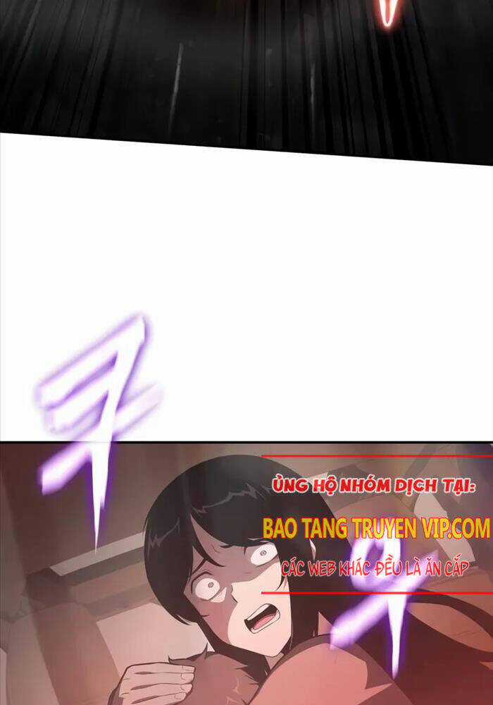 Vua Hiệp Sĩ Đã Trở Lại Với Một Vị Thần Chương 85 trang 156