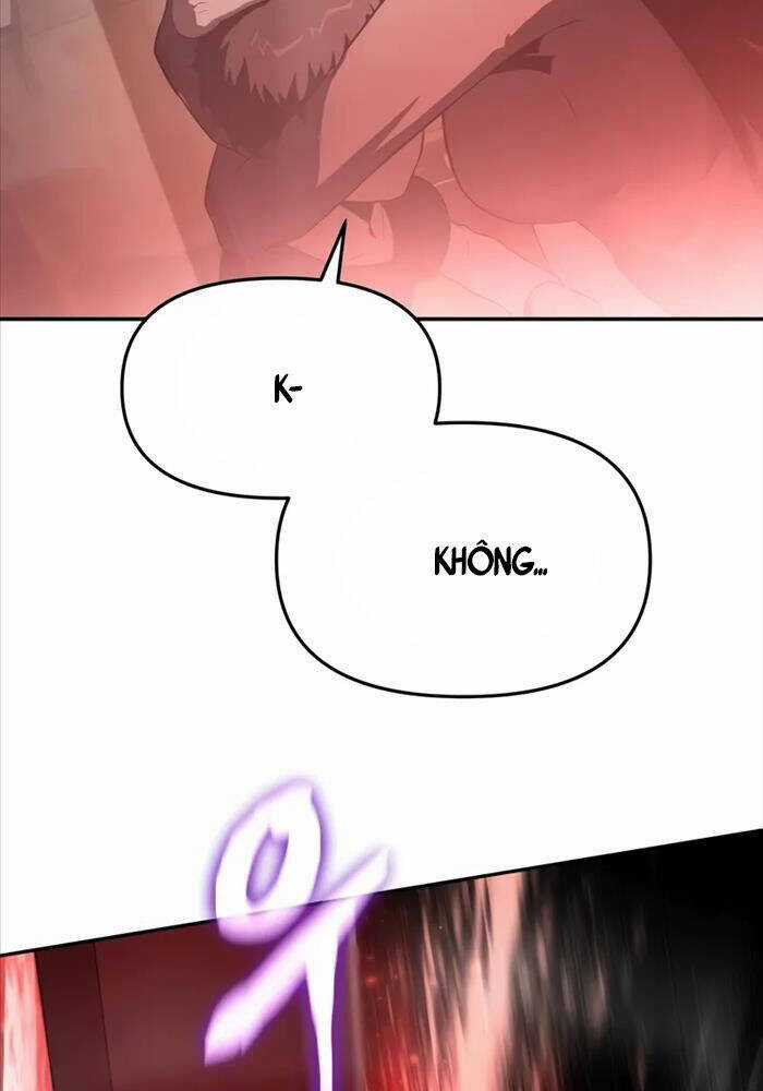 Vua Hiệp Sĩ Đã Trở Lại Với Một Vị Thần Chương 85 trang 157