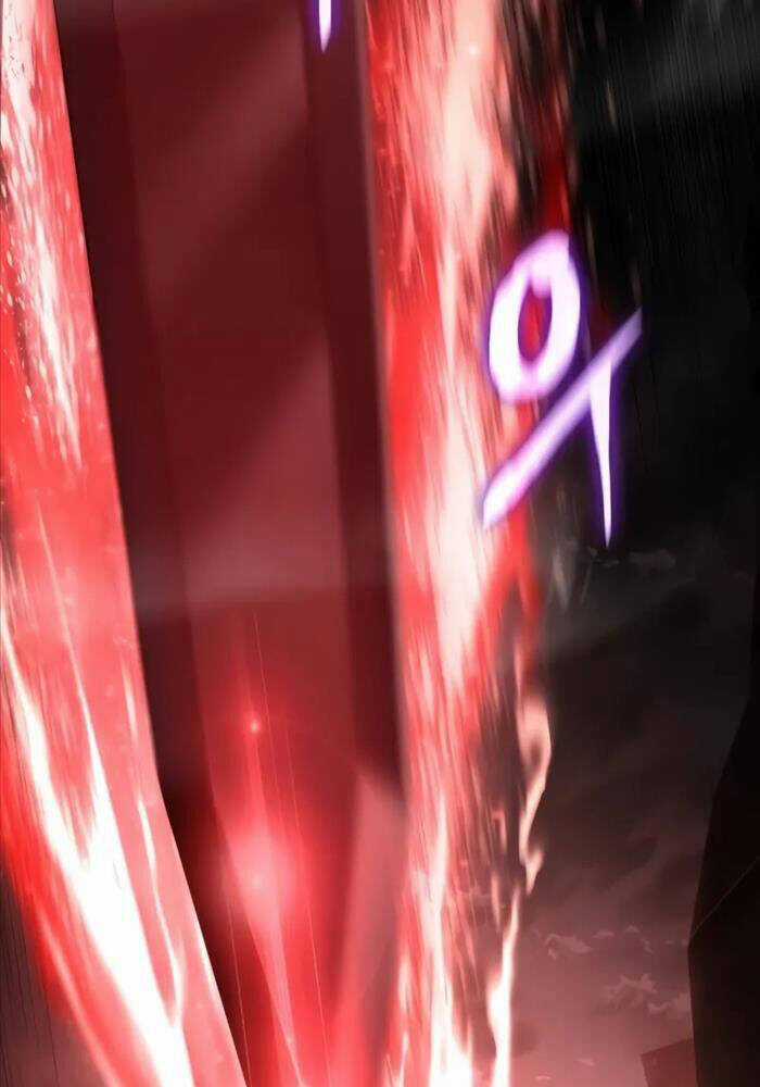 Vua Hiệp Sĩ Đã Trở Lại Với Một Vị Thần Chương 85 trang 158