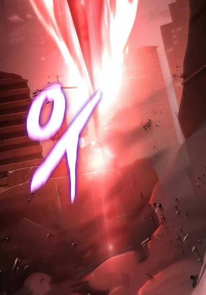 Vua Hiệp Sĩ Đã Trở Lại Với Một Vị Thần Chương 85 trang 159