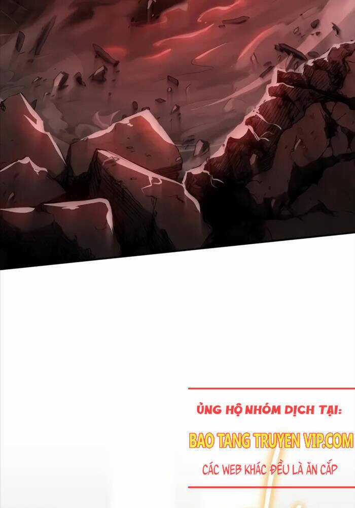 Vua Hiệp Sĩ Đã Trở Lại Với Một Vị Thần Chương 85 trang 160