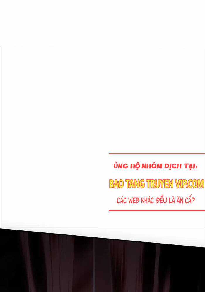 Vua Hiệp Sĩ Đã Trở Lại Với Một Vị Thần Chương 85 trang 163