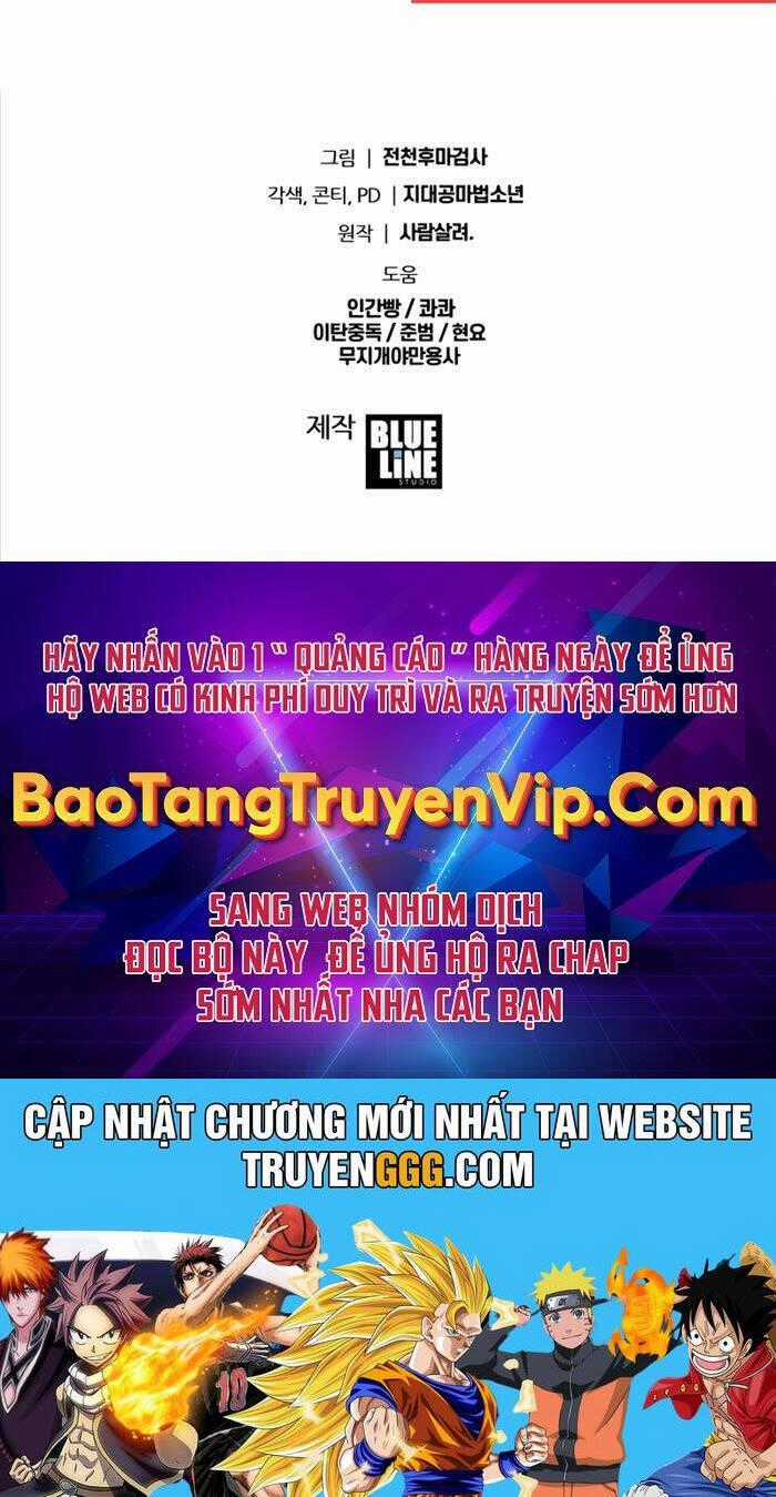 Vua Hiệp Sĩ Đã Trở Lại Với Một Vị Thần Chương 85 trang 168