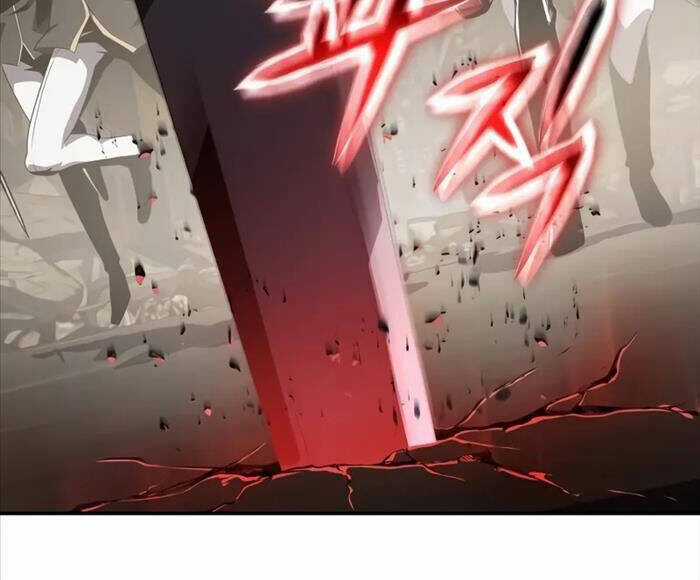 Vua Hiệp Sĩ Đã Trở Lại Với Một Vị Thần Chương 85 trang 24