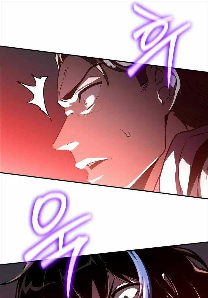 Vua Hiệp Sĩ Đã Trở Lại Với Một Vị Thần Chương 85 trang 25