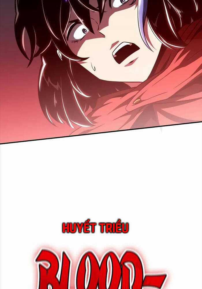 Vua Hiệp Sĩ Đã Trở Lại Với Một Vị Thần Chương 85 trang 26