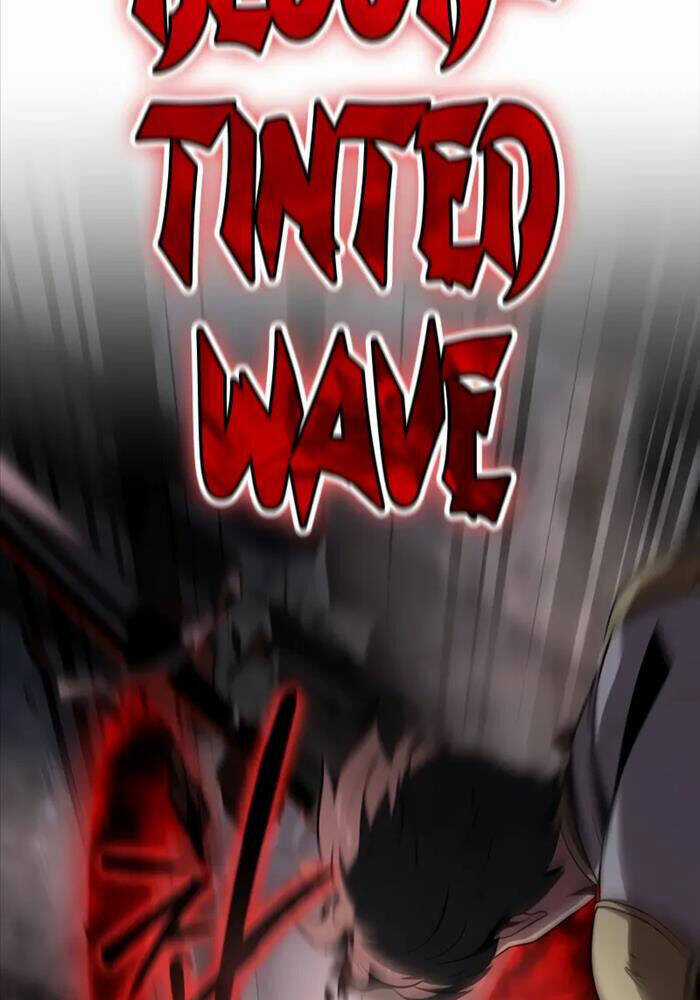 Vua Hiệp Sĩ Đã Trở Lại Với Một Vị Thần Chương 85 trang 27