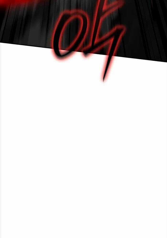 Vua Hiệp Sĩ Đã Trở Lại Với Một Vị Thần Chương 85 trang 30