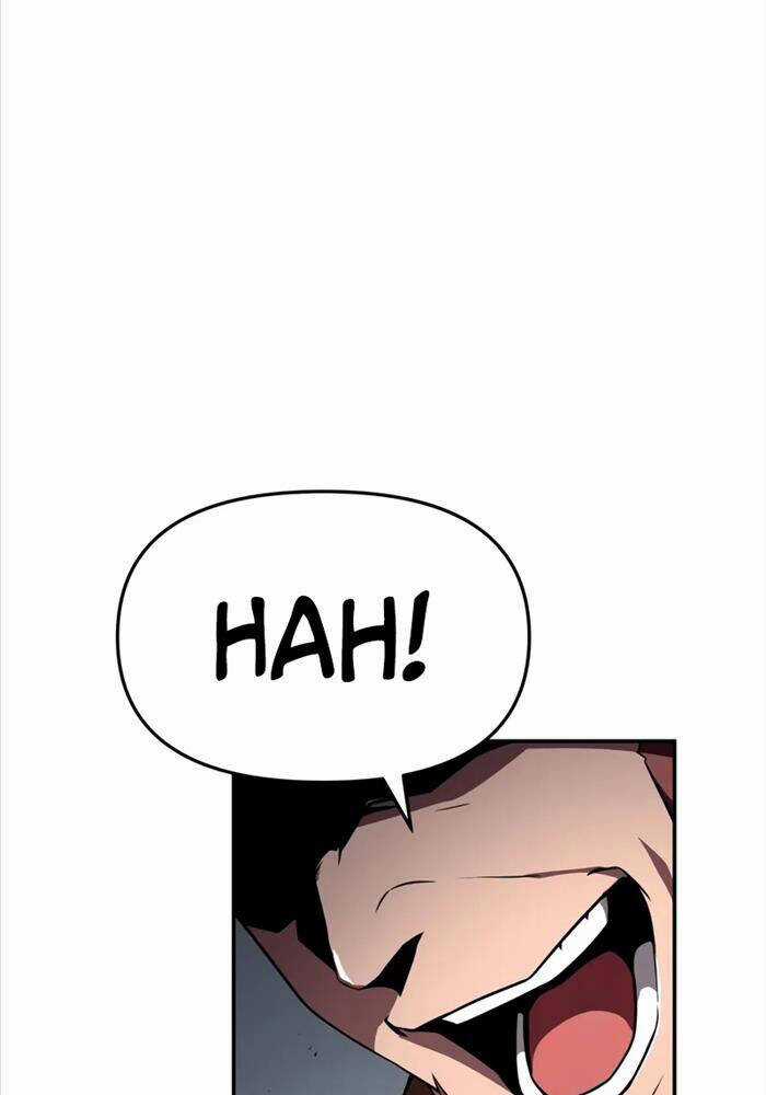 Vua Hiệp Sĩ Đã Trở Lại Với Một Vị Thần Chương 85 trang 35