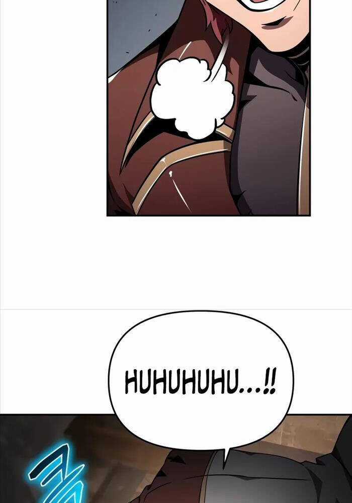 Vua Hiệp Sĩ Đã Trở Lại Với Một Vị Thần Chương 85 trang 36