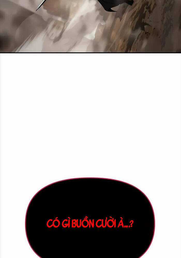 Vua Hiệp Sĩ Đã Trở Lại Với Một Vị Thần Chương 85 trang 38