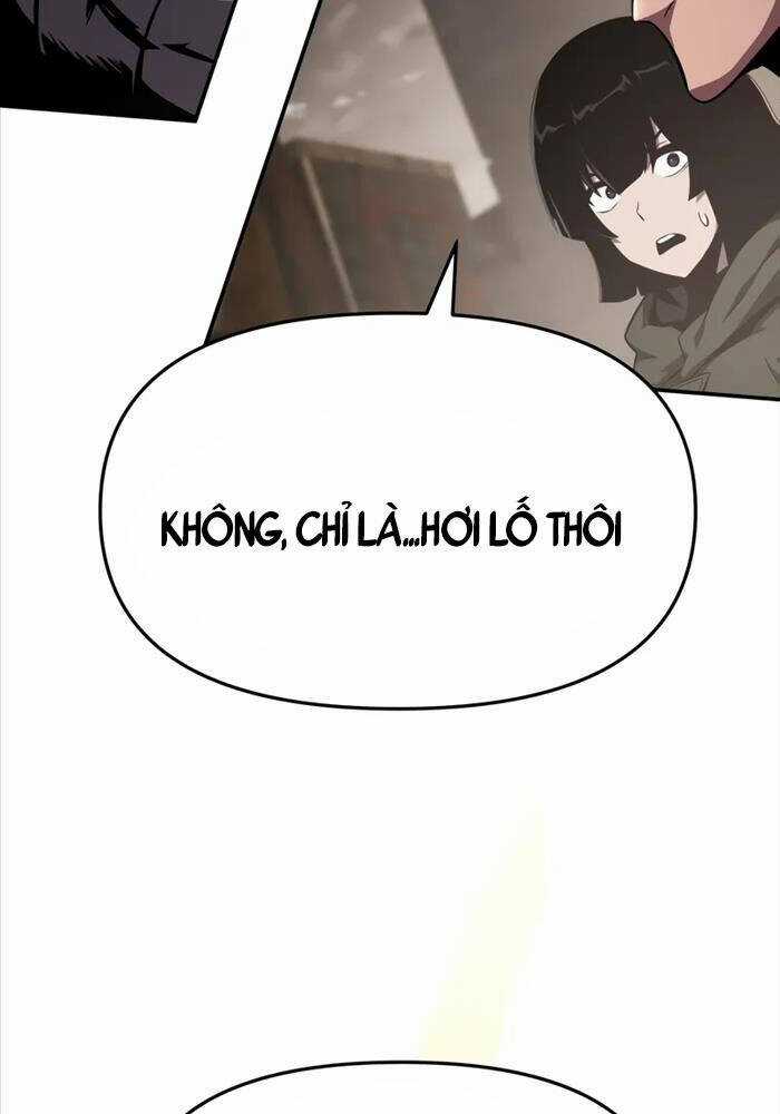 Vua Hiệp Sĩ Đã Trở Lại Với Một Vị Thần Chương 85 trang 40