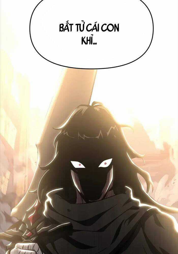 Vua Hiệp Sĩ Đã Trở Lại Với Một Vị Thần Chương 85 trang 41