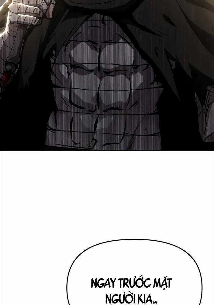 Vua Hiệp Sĩ Đã Trở Lại Với Một Vị Thần Chương 85 trang 42