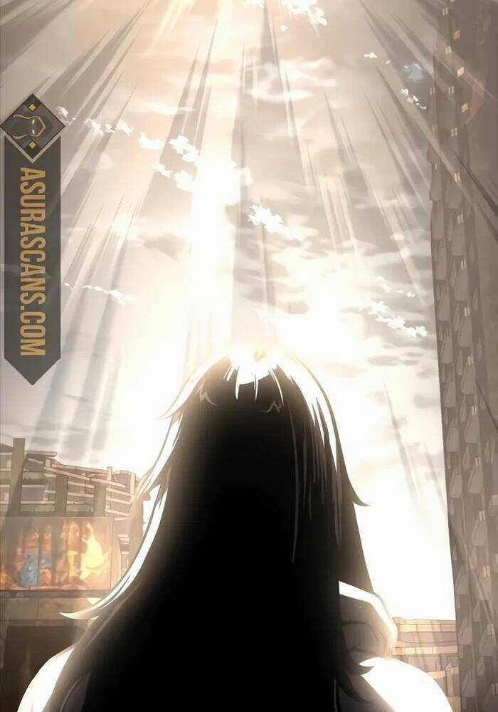 Vua Hiệp Sĩ Đã Trở Lại Với Một Vị Thần Chương 85 trang 45