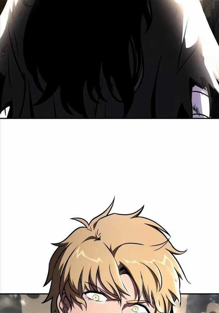 Vua Hiệp Sĩ Đã Trở Lại Với Một Vị Thần Chương 85 trang 46